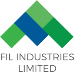 FIL Industries wins National Award
