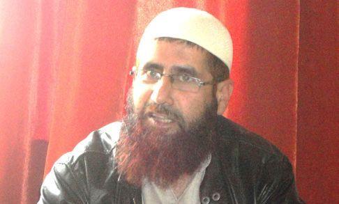 Malik condemns prolonged incarceration of Kalwal