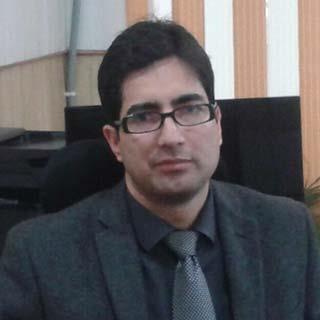 Kupwara Civil Society welcomes Shah Faesal’s appointment as Sec Tourism