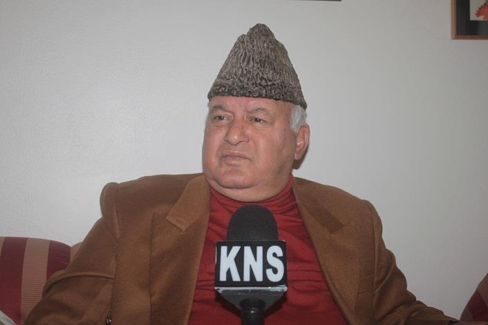 Lay down criteria for entitlement of accommodation to various categories: SAC to Govt