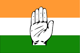 Congress grieved over killing of Civilian