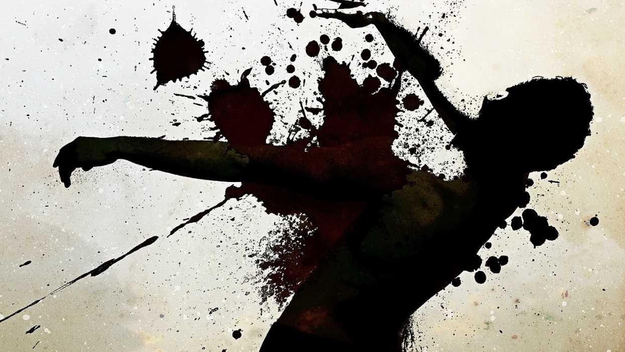 Class 11th student killed in Kathua, accused arrested, weapon seized: SSP Kathua