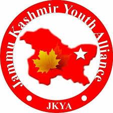 JK Youth Alliance condemns stone pelting attack on school bus