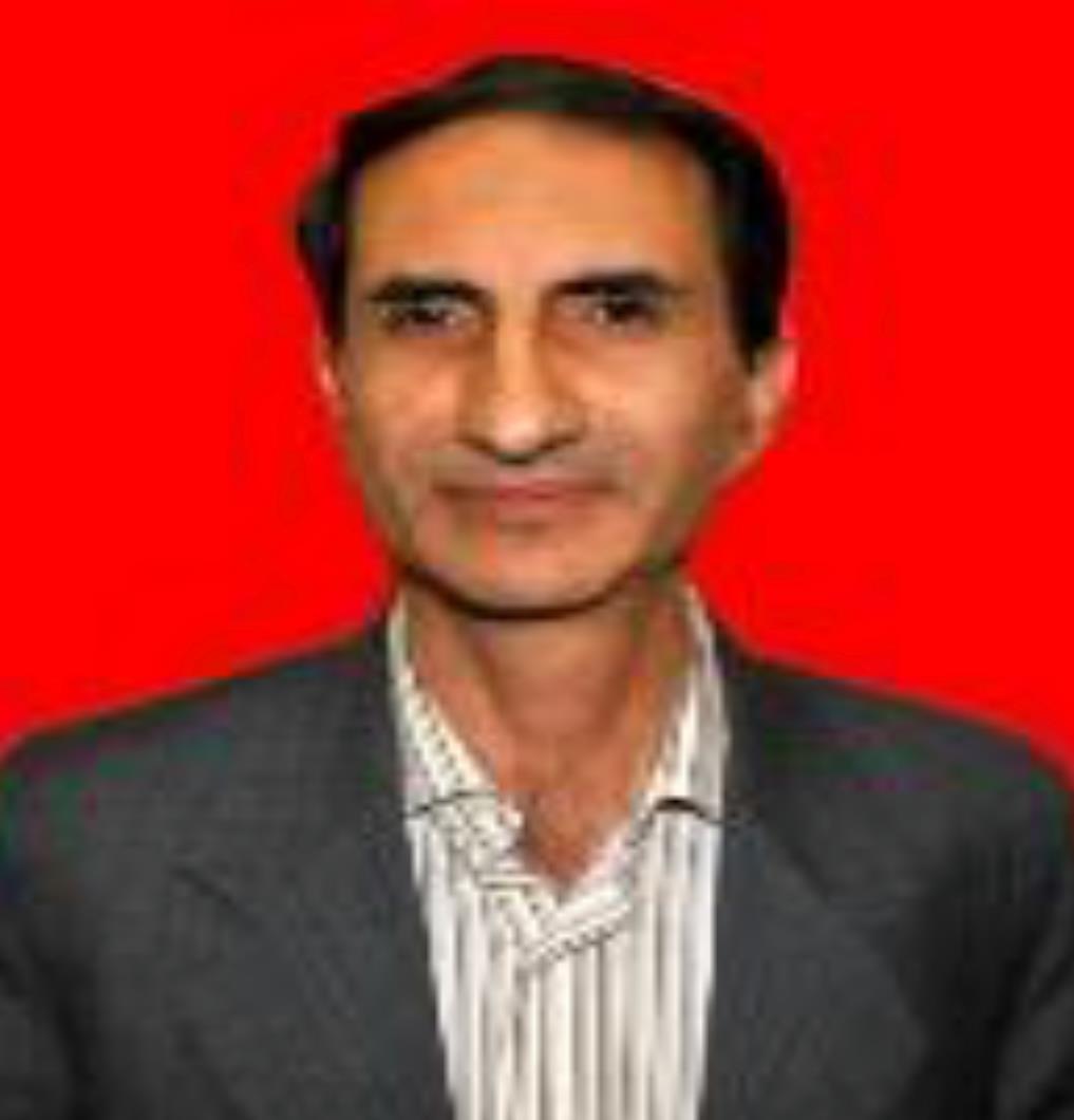 SKIMS cardiology achieves yet another milestone