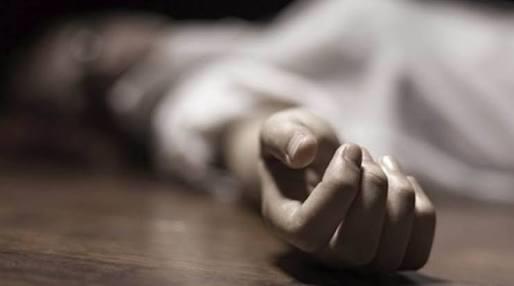 Maharastra tourist dies of cardiac arrest at Gulmarg