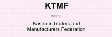 KTMF supports JRL’ call on civilian killings