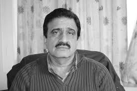 KEF condemns civilian killings, demands ceasefire