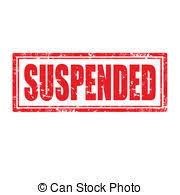 Class work to remain suspended in Srinagar colleges on Thursaday: District admin