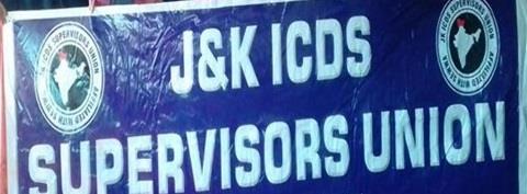 ICDS supervisors accuse Govt of neglecting them