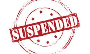 SSB examination: Class work at GDC Magam to remain suspended on Sat