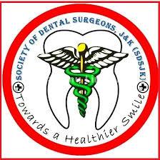 SDSJK condemns manhandling of a medico by a cop at DH Baramulla
