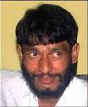 Al-Umar Mujahideen says ‘no’ to ceasefire proposal