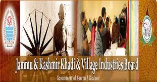 KVIB launches NSSH awareness programme in Kashmir Division from Uri Baramullah