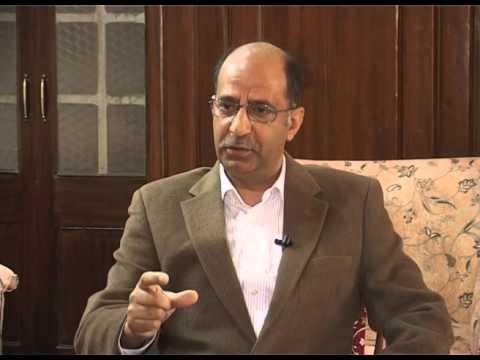 NC welcomes ceasefire initiative, asks other sides to reciprocate