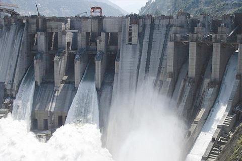 PM Modi to inaugurate Kishanganga Hydel power project tomorrow