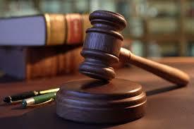 HC stays defamation case against Rising Kashmir