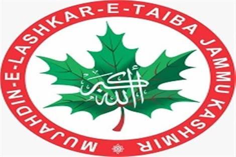 LeT condemns 'atrocities of forces' in Shopian