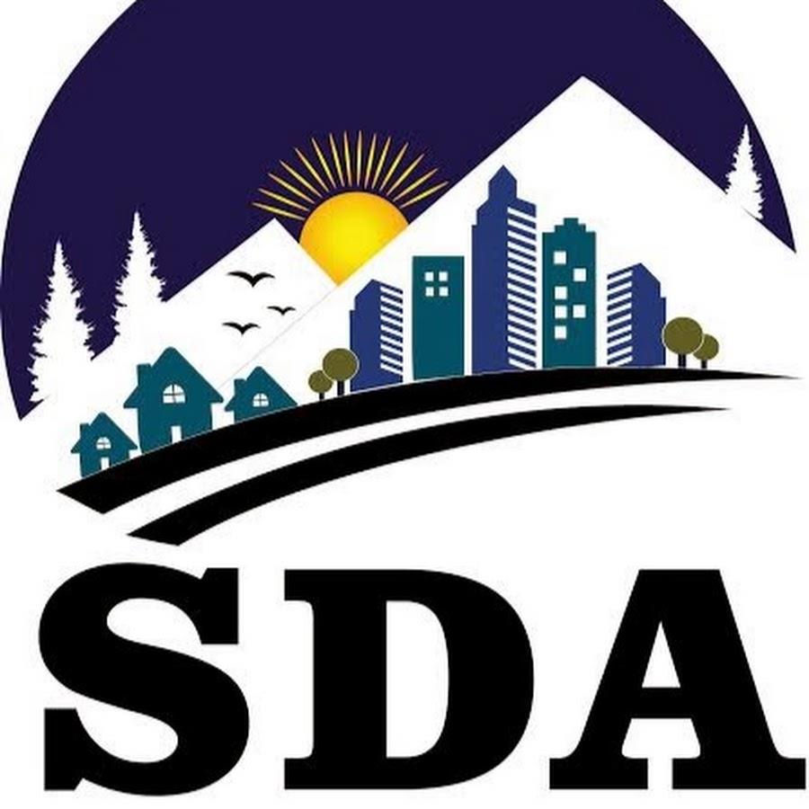 SDA demolishes Illegal structures at Bemina