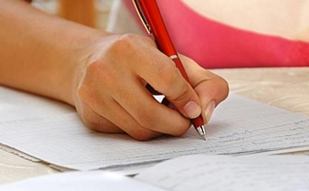 JKSSB candidates express resentment against Board