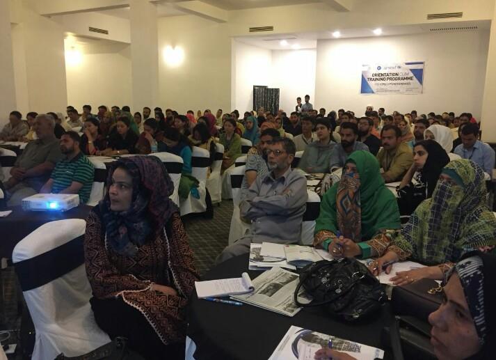 ‘JK to ensure child protection, child rights at all cost’