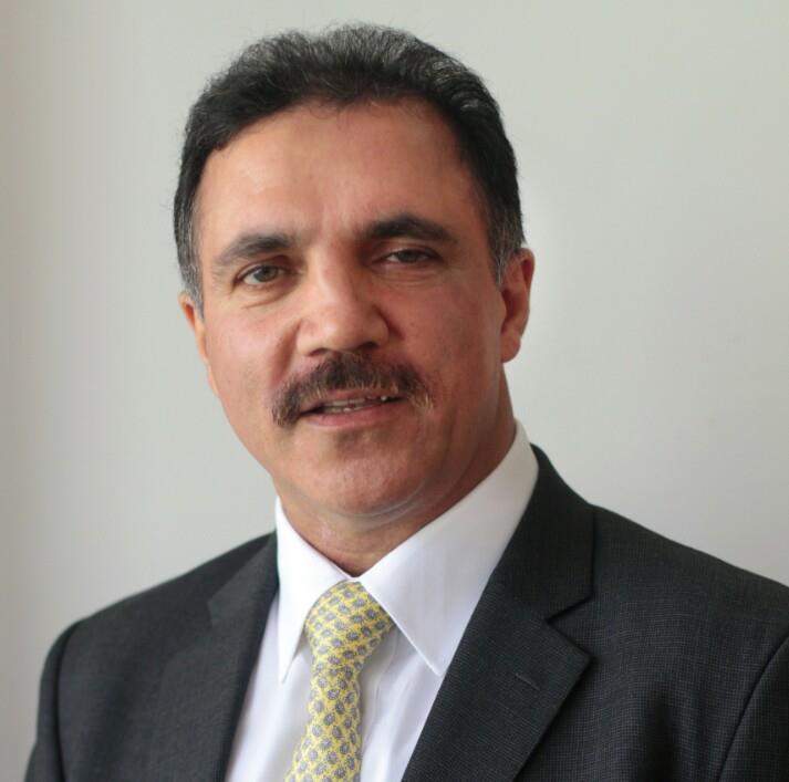 J&K Bank elevates 2 officers as Executive Presidents