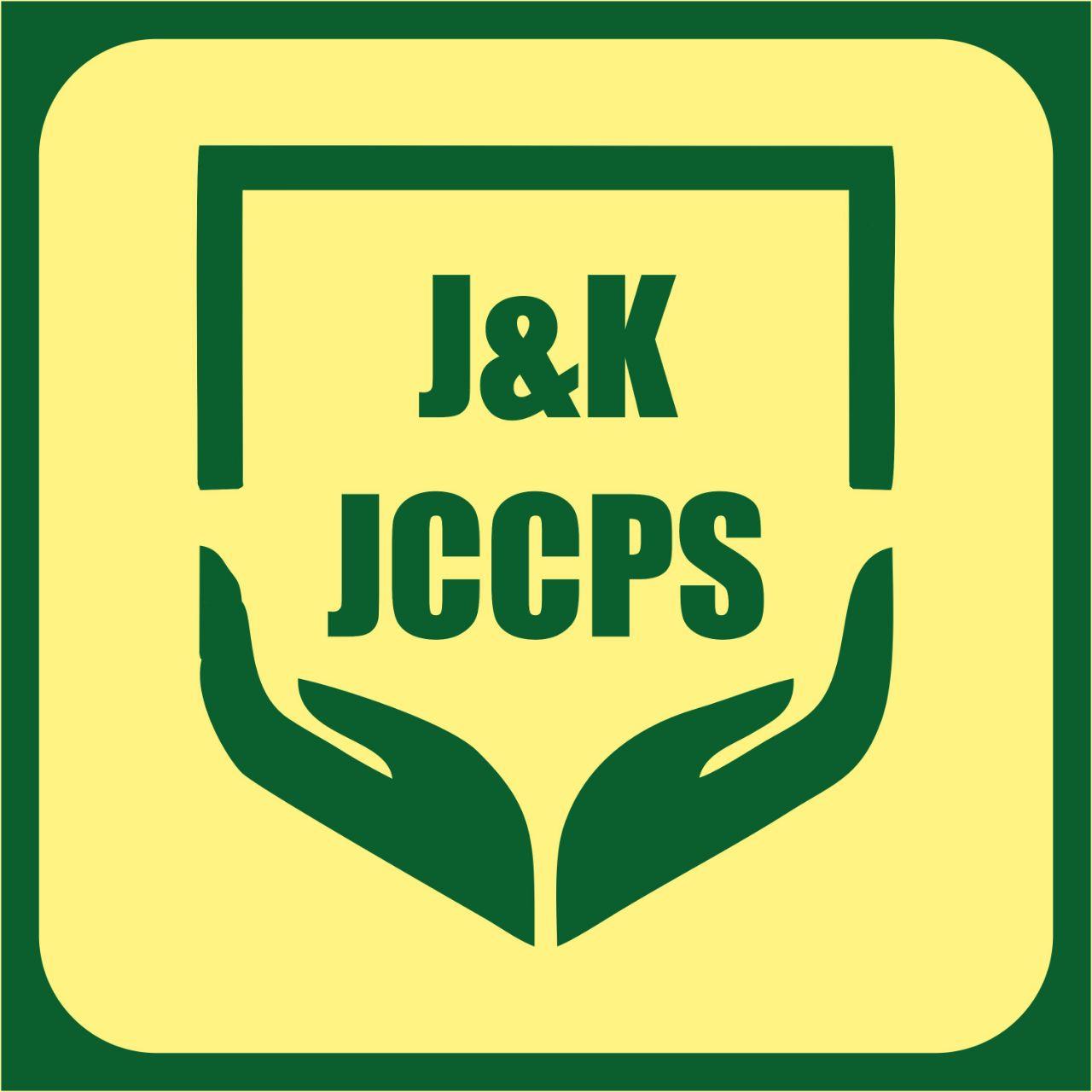 Treat school buses as non-commercial buses: JKJCCPS to Govt