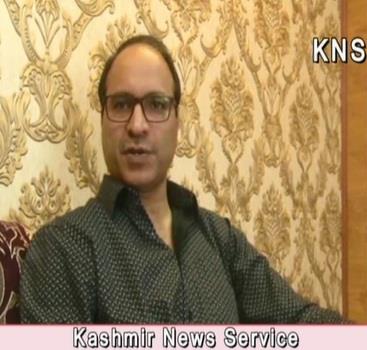 CM orders release of additional 1 kg sugar