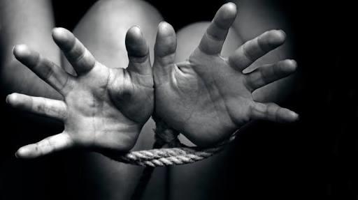 CWC, JJB Anantnag rescues two boys from kidnapping