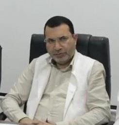 No summer vacations announced for Kashmir schools, winter zone areas in Jmu: Secy Education