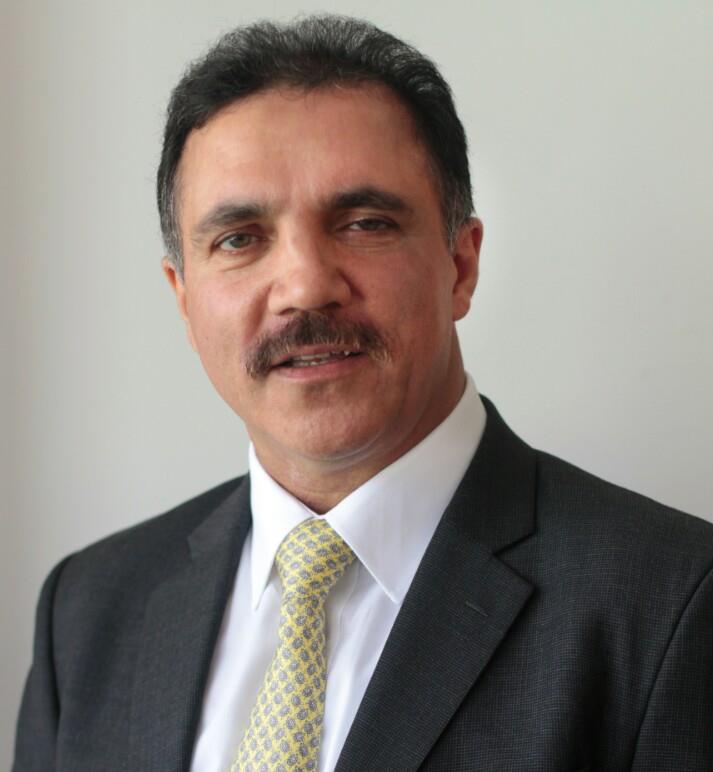 JK Bank unveils plan to expand JKB Financial Services Ltd