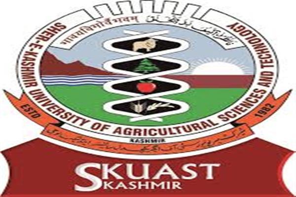 Faculty of forestry Benhama hold condolence meet over Dr Muneer’s demise