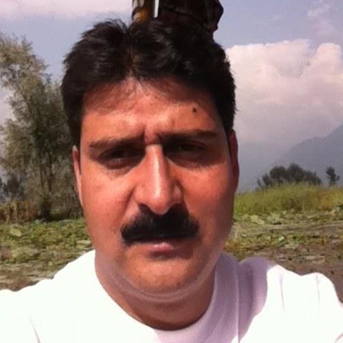 Govt must regularize services of ITI Instructors: Hilal Shah