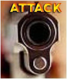 Two cops killed in militant attack at Pulwama court complex: Police
