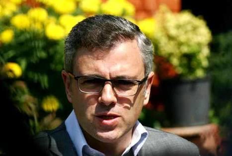 Militants to blame themselves if forces hit them harder after peace initiative ends: Omar