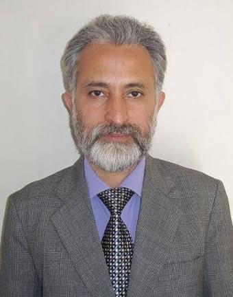 School Association condemns killing of teacher, mentor, art lover Shujaat Bukhari