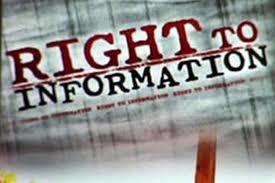 JK RTI Movement condemns Dr Syed Shujat Bukhari's killing