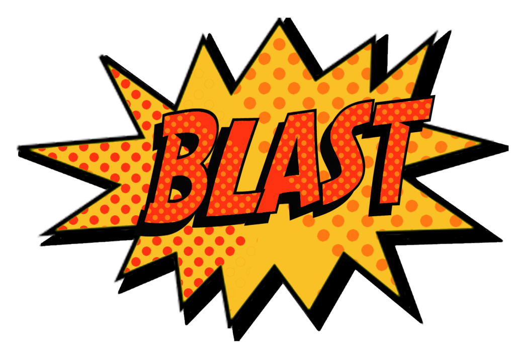 Scores injured as mysterious blast occur at Manasbal Park