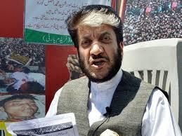 Shabir Shah shocked over Shujaat Bukhari’s inhuman murder
