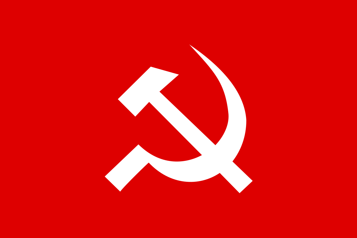 CPI (M) condemns civilian killings in South Kashmir