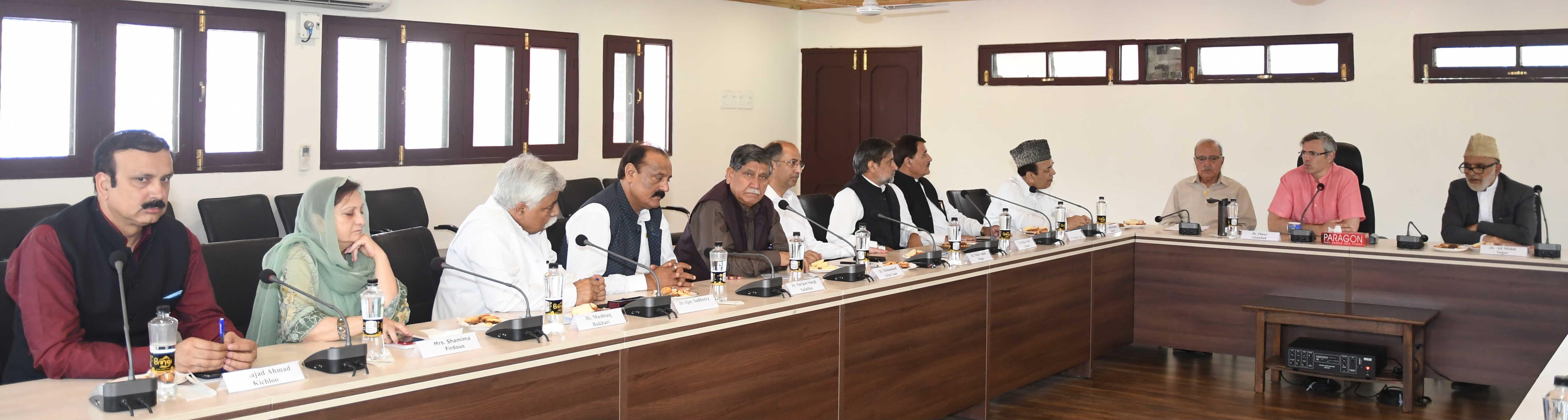 NC seeks dissolution of Assembly to thwart horsetrading