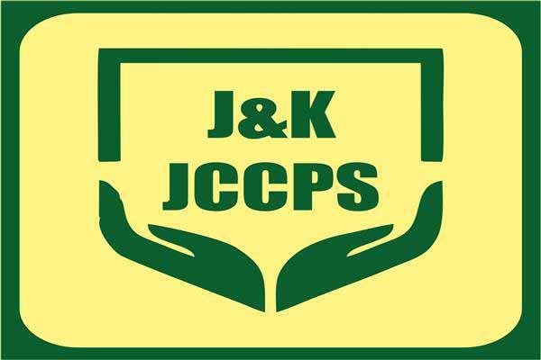 JKJCCPS holds Ist General Meeting