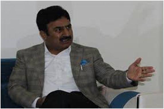 PDP General Secretary condemns policeman Tanveer’s killing