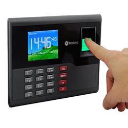 Govt orders implementation of 'Biometric Attendance System' with immediate effect