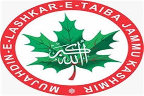 LeT pays tributes to slain Kulgam militants