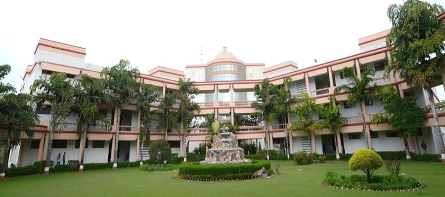 Cheating by Haryana College wastes two academic years of Kashmiri students
