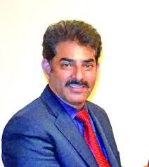 Ensure hygienic food stuff to consumers, asked Comm Food Safety deptt