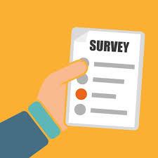 NSSO survey on persons with disabilities, Housing condition