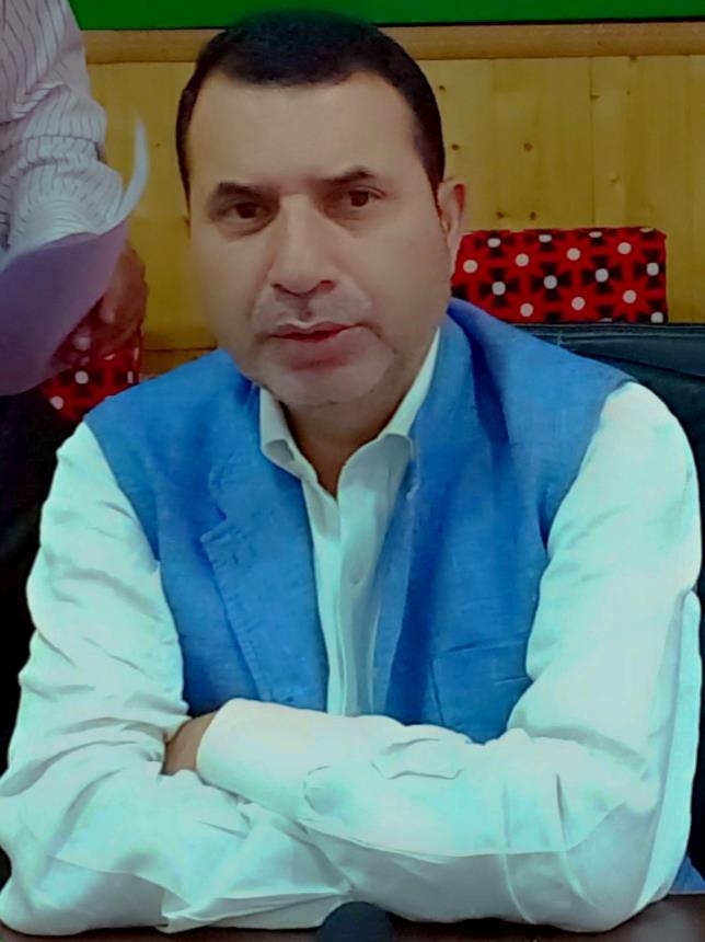 Govt to establish 41 KGBV residential Schools, 311 KG schools, 157 CAL centers this year: Sec Edu