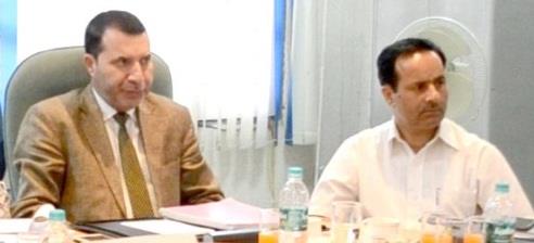 Sec Edu, DSEK express shock over death of 4 of a family of a teacher