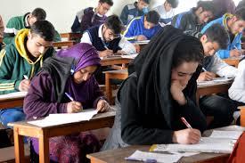DSEK directs schools to defer summer camps